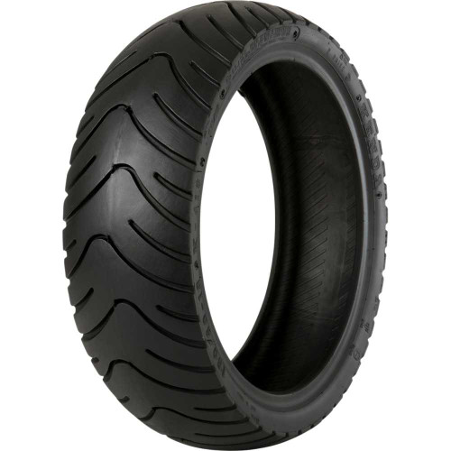 KENDA 044131012B1 Kenda Tire - K413 - Front/Rear - 120/90-10 - 56J 044131012B1