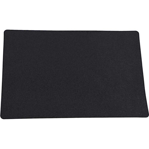D'COR VISUALS 4080099 D'Cor Visuals Universal Grip Tape - Rubber - 12" X 18" 40-80-099