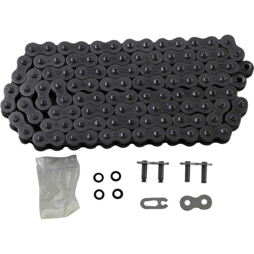 JT CHAINS JTC520X1R3110DL Jt Chains 520 X1R3 Chain - 110 Link Jtc520X1R3-110Dl