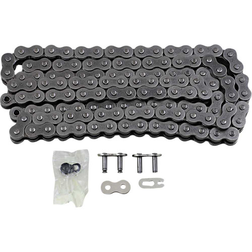 JT CHAINS JTC520X1R3124DL Jt Chains 520 X1R3 Chain - 124 Link Jtc520X1R3-124Dl