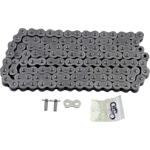 JT CHAINS JTC525X1R3112RL Jt Chains X1R3 525 Chain - 112 Link Jtc525X1R3-112Rl