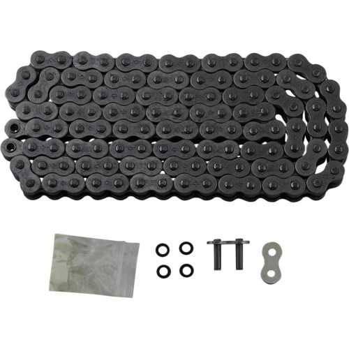 JT CHAINS JTC525X1R3118RL Jt Chains X1R3 525 Chain - 118 Link Jtc525X1R3-118Rl