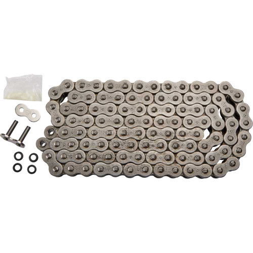 JT CHAINS JTC530X1R106RL Jt Chains 530 X1R - Heavy Duty Drive Chain - 106 Links Jtc530X1R106Rl