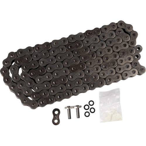Jt Chains 525 Z3 - Heavy Duty Drive Chain - 120 Links Jtc525Z3-120Rl