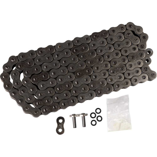 JT CHAINS JTC525Z3120RL Jt Chains 525 Z3 - Heavy Duty Drive Chain - 120 Links Jtc525Z3-120Rl