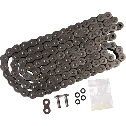 Jt Chains 530 Z3 - Heavy Duty Drive Chain - 112 Links Jtc530Z3-112Rl