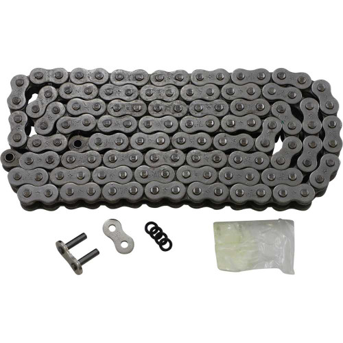 JT CHAINS JTC525Z3122RL Jt Chains 525 Z3 - Heavy Duty Drive Chain - 122 Links Jtc525Z3-122Rl