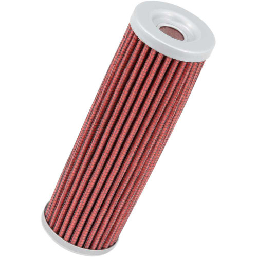 K & N KN159 K & N Performance Oil Filter - Ducati Kn-159