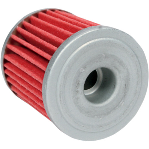 K & N Performance Oil Filter - Beta/Kawasaki/Suzuki Kn-207