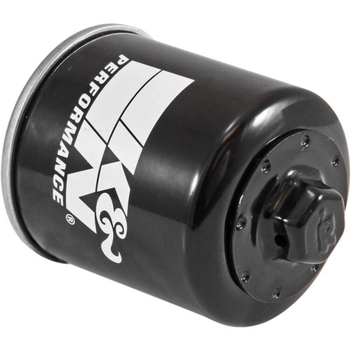 K & N KN183 K & N Performance Oil Filter Kn-183