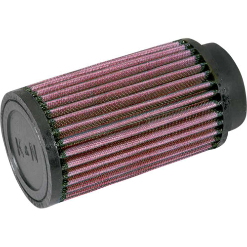 K & N RD0720 K & N Universal Clamp-On Air Filter - 63.5 Mm Rd-0720