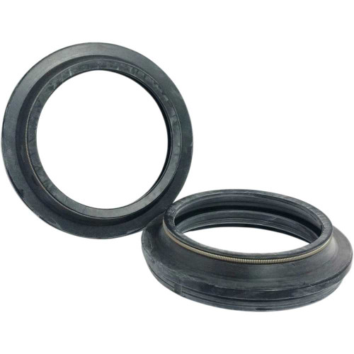 K&S TECHNOLOGIES 162046 K&S Technologies Dust Seals - 43.00 Mm 16-2046
