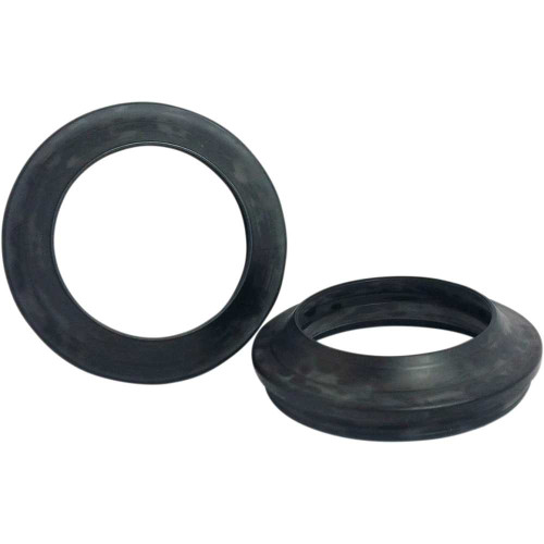 K&S TECHNOLOGIES 162041 K&S Technologies Dust Seals - 41.00 Mm 16-2041