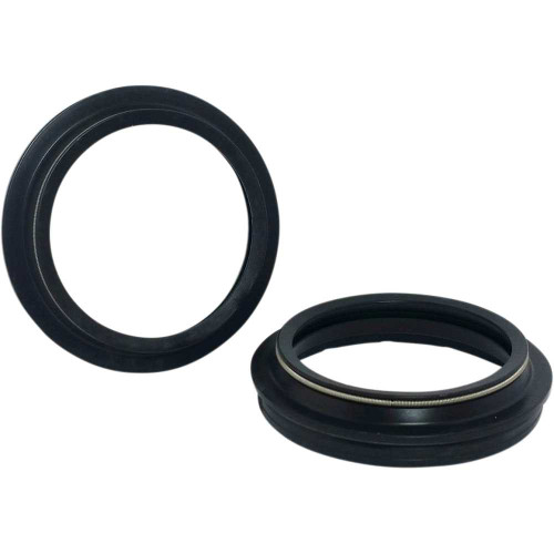 K&S TECHNOLOGIES 162052 K&S Technologies Dust Seals - 49.00 Mm 16-2052