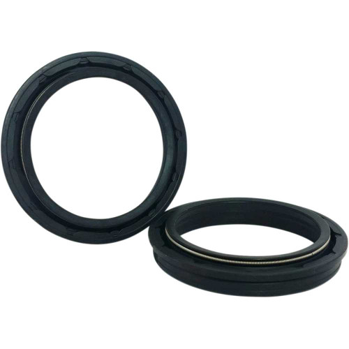 K&S TECHNOLOGIES 162053 K&S Technologies Dust Seals - 49.00 Mm 16-2053