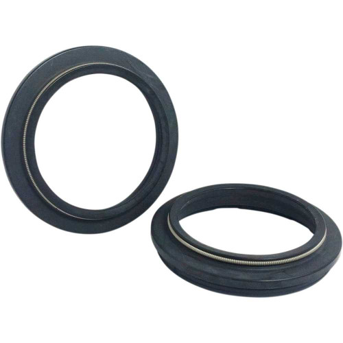 K&S TECHNOLOGIES 162050 K&S Technologies Dust Seals - 46.00 Mm 16-2050