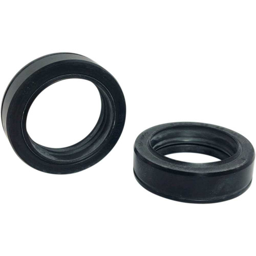 K&S TECHNOLOGIES 161055 K&S Technologies Fork Seals - 35 Mm X 48 Mm X 13 Mm 16-1055