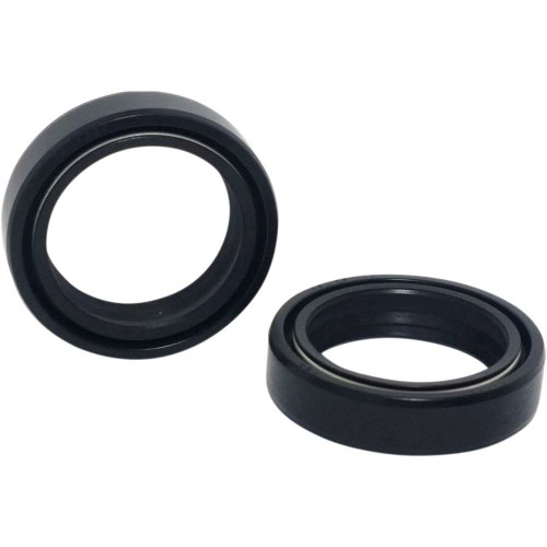 K&S TECHNOLOGIES 161020 K&S Technologies Fork Seals - 35 Mm X 48 Mm X 11 Mm 16-1020