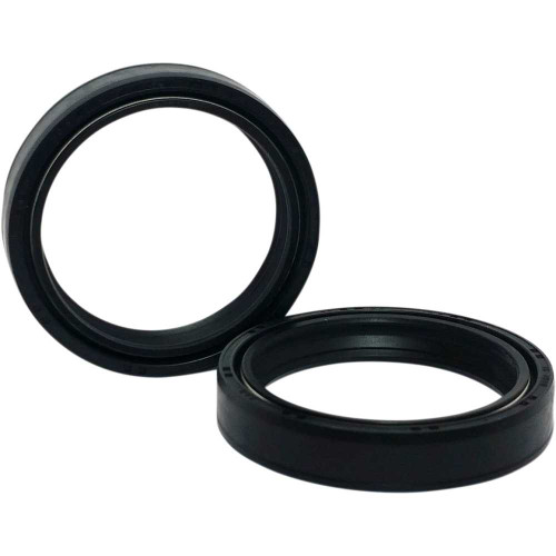 K&S TECHNOLOGIES 161070 K&S Technologies Fork Seals - 46 Mm X 58 Mm X 10.5 Mm 16-1070