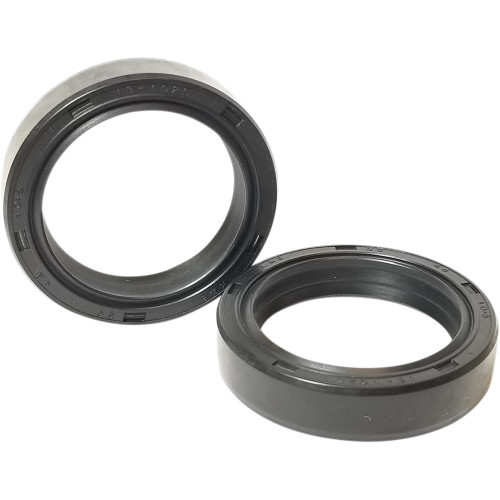 K&S Technologies Fork Seals - 36 Mm X 48 Mm X 10.5 Mm 16-1025