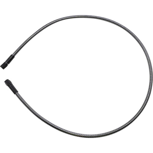 MAGNUM SHIELDING 7536 Magnum Shielding Karbonfibr Brake Line - 36" 7536