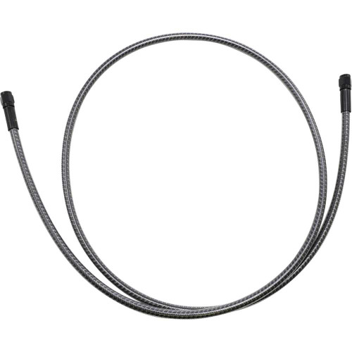 MAGNUM SHIELDING 7554 Magnum Shielding Karbonfibr Brake Line - 54" 7554