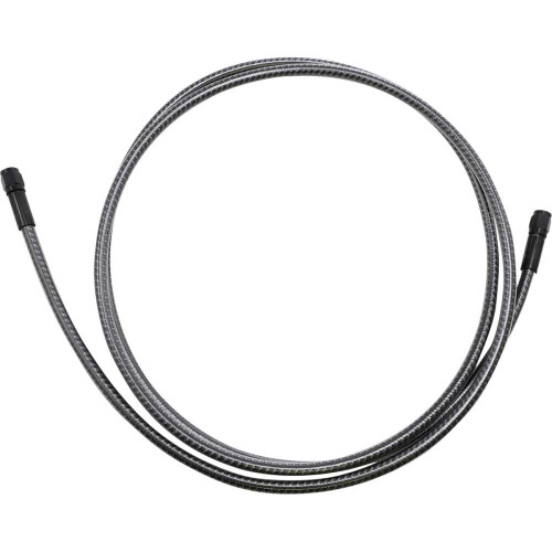 MAGNUM SHIELDING 7578 Magnum Shielding Karbonfibr Brake Line - 78" 7578