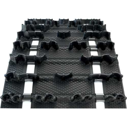 CAMSO 9052H Camso Cobra Track - 15'X121" 9052H