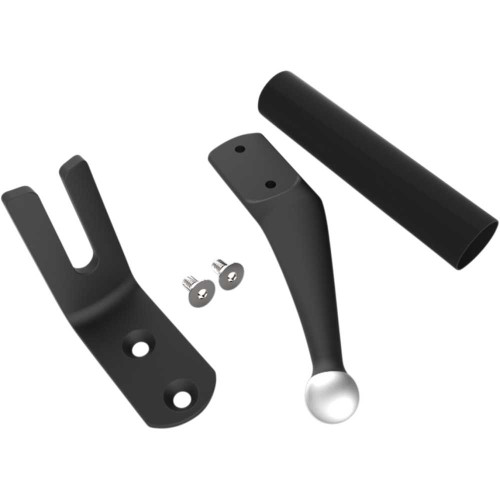 CIRO 50121 Ciro Accessory Mount - Passenger 50121