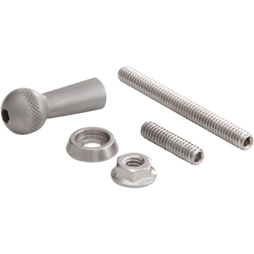 CIRO 50118 Ciro Universal 1/4"-20 Mount Bolt 50118