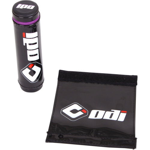 Odi Grip Covers G01Gcb