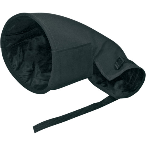 Powermadd Gauntlet - Handguard - Black 34258