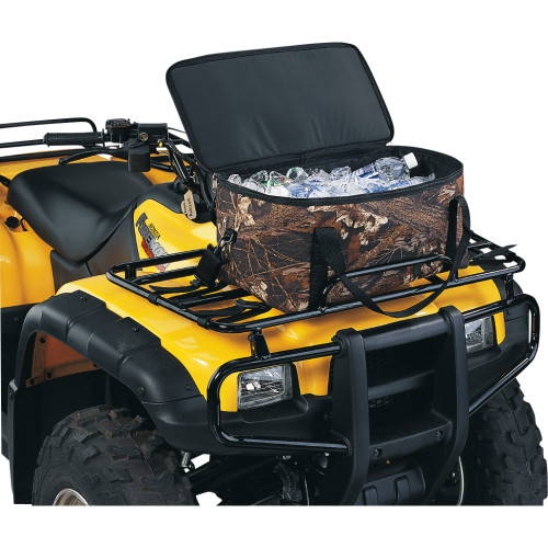 Moose Utility Mud Rack Cooler Bag Mudcb1