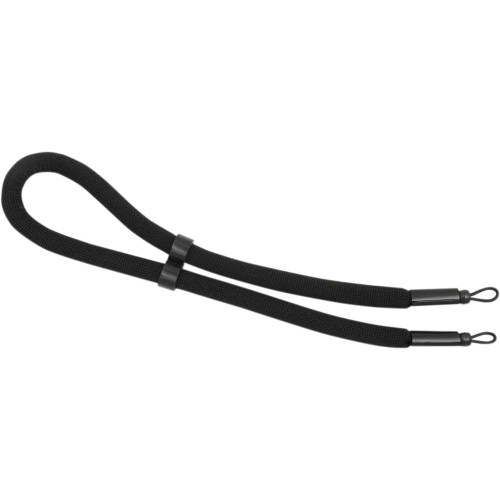 ATLANTIS A2287 Atlantis Sunglasses Cord - Black A2287