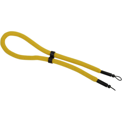 ATLANTIS A2291 Atlantis Sunglasses Cord - Yellow A2291