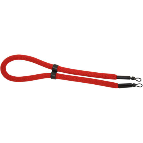 ATLANTIS A2292 Atlantis Sunglasses Cord - Red A2292