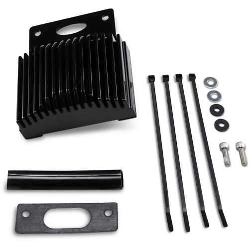 Cycle Electric Inc Rectifying Regulator - Harley Davidson Ce-608-14