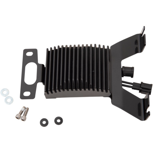Cycle Electric Inc Rectifying Regulator - Harley Davidson Ce-608-15