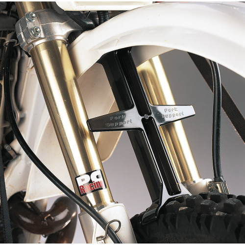 Pc Racing Fork Support Pcfs1