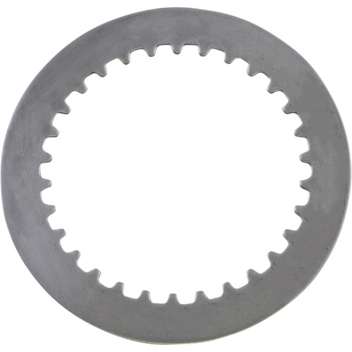 Kg Powersports Clutch Drive Plate - Steel Kgsp-304