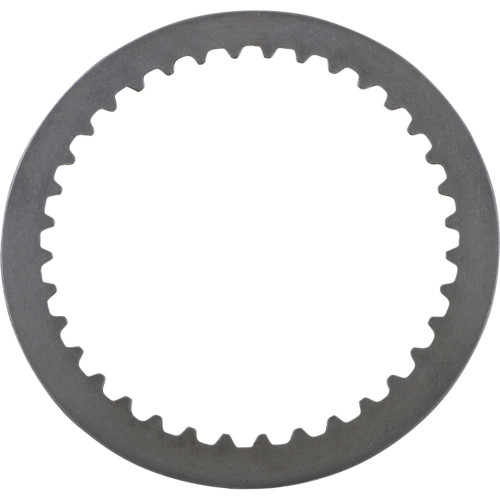 Kg Powersports Clutch Drive Plate - Steel Kgsp-405