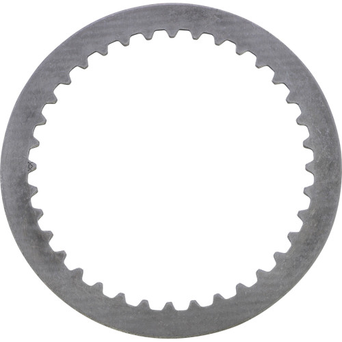 Kg Powersports Clutch Drive Plate - Steel Kgsp-406