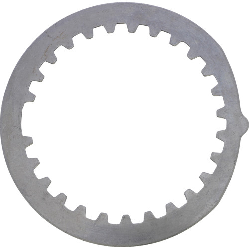 Kg Powersports Clutch Drive Plate - Steel Kgsp-505