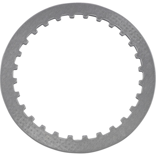 Kg Powersports Clutch Drive Plate Kgsp-810
