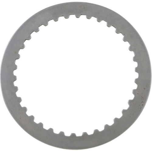 Kg Powersports Clutch Drive Plate Kgsp-701