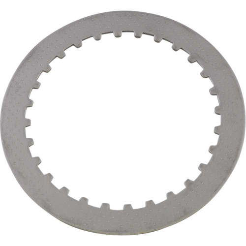 KG POWERSPORTS KGSP904 Kg Powersports Clutch Drive Plate Kgsp-904