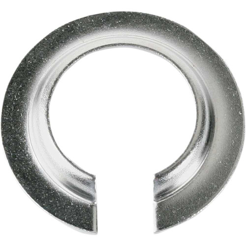 KIMPEX 993519 Kimpex Spring Retainer - Large - 1.90" Od 993519