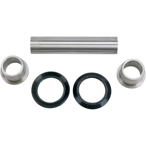 MOOSE RACING 421010 Moose Racing King Pin Kit - Trx200Sx 42-1010