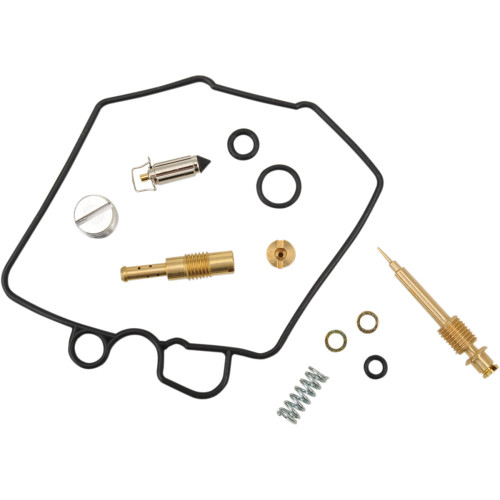 Carburetor Repair Kit - Honda 18-2570