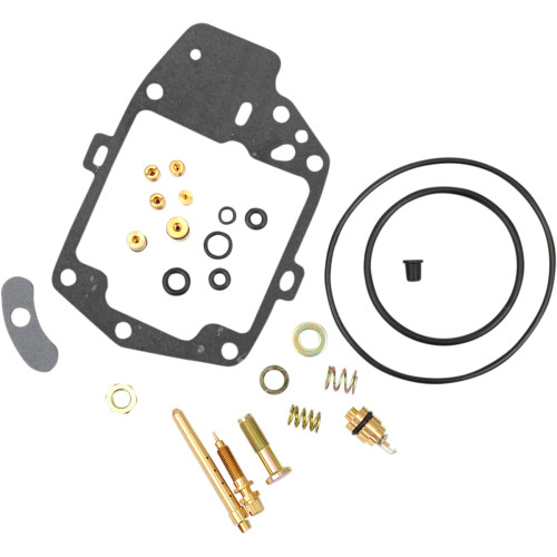 Carburetor Repair Kit - Honda 18-2911